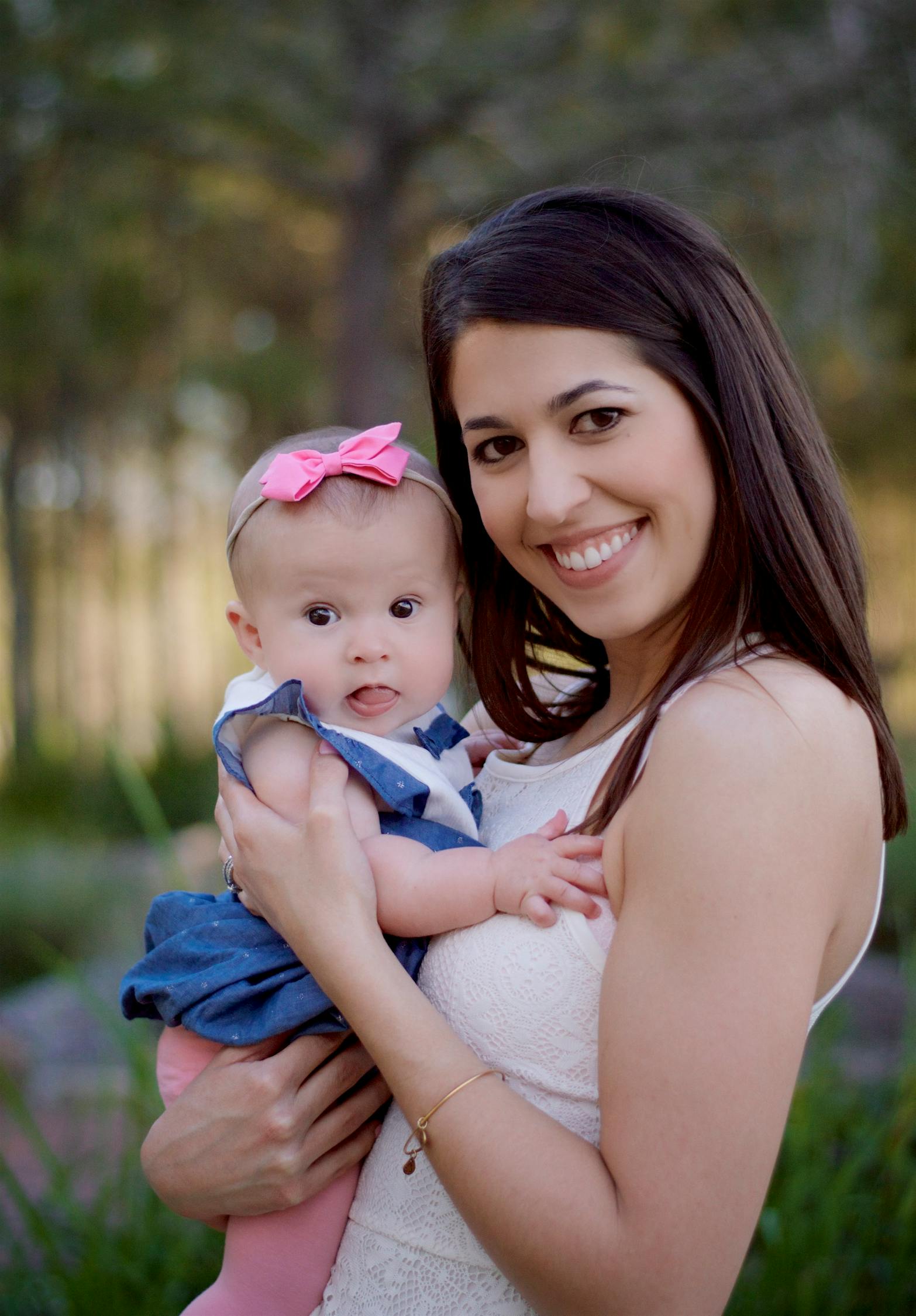 宋家三胞胎独特魅力成长印记最新写真曝光