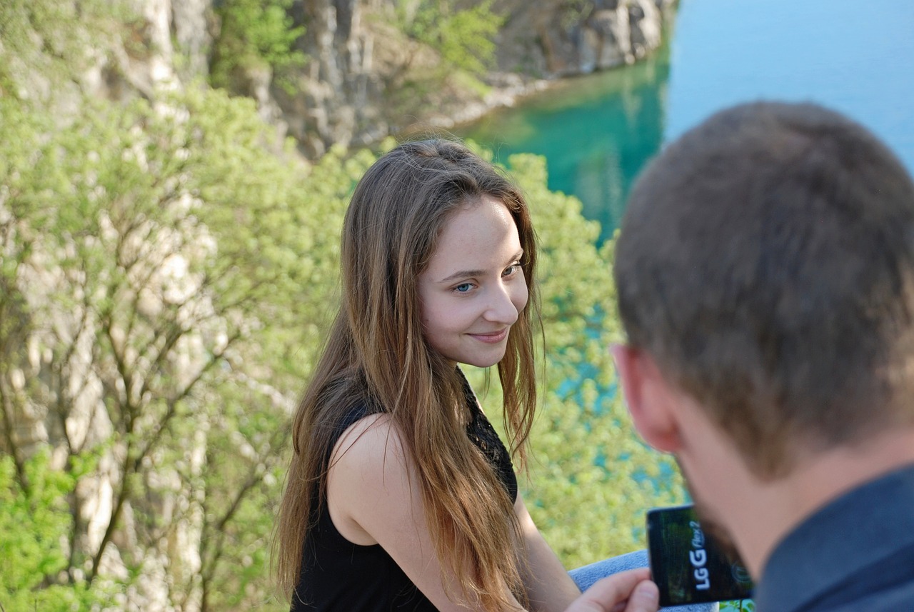 宋家三胞胎独特魅力成长印记最新写真曝光