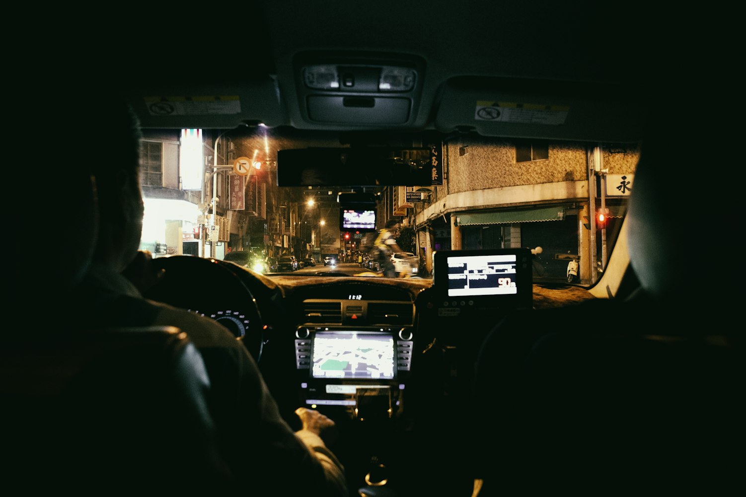 神州租车股票投资指南，市场洞察与投资视角分析