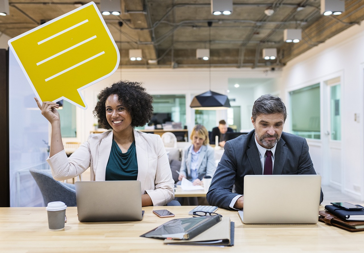 泉港兼职信息大全，求职者的一站式平台