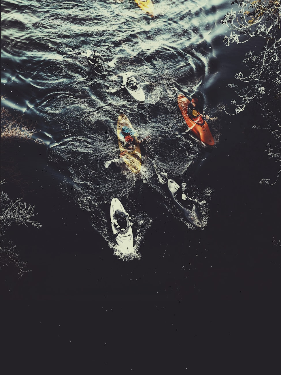 苏通轻纺城最新资讯深度解析，市场趋势与商业动态