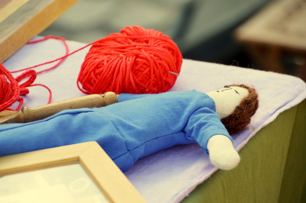 韩国前总统朴槿惠，从政治舞台到生活的转变最新动态