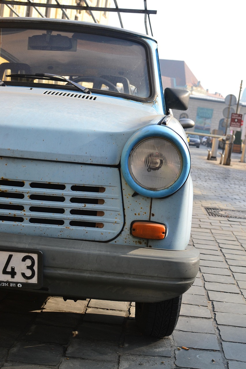 汉缆股份引领行业变革，塑造未来线缆领域新格局动态更新