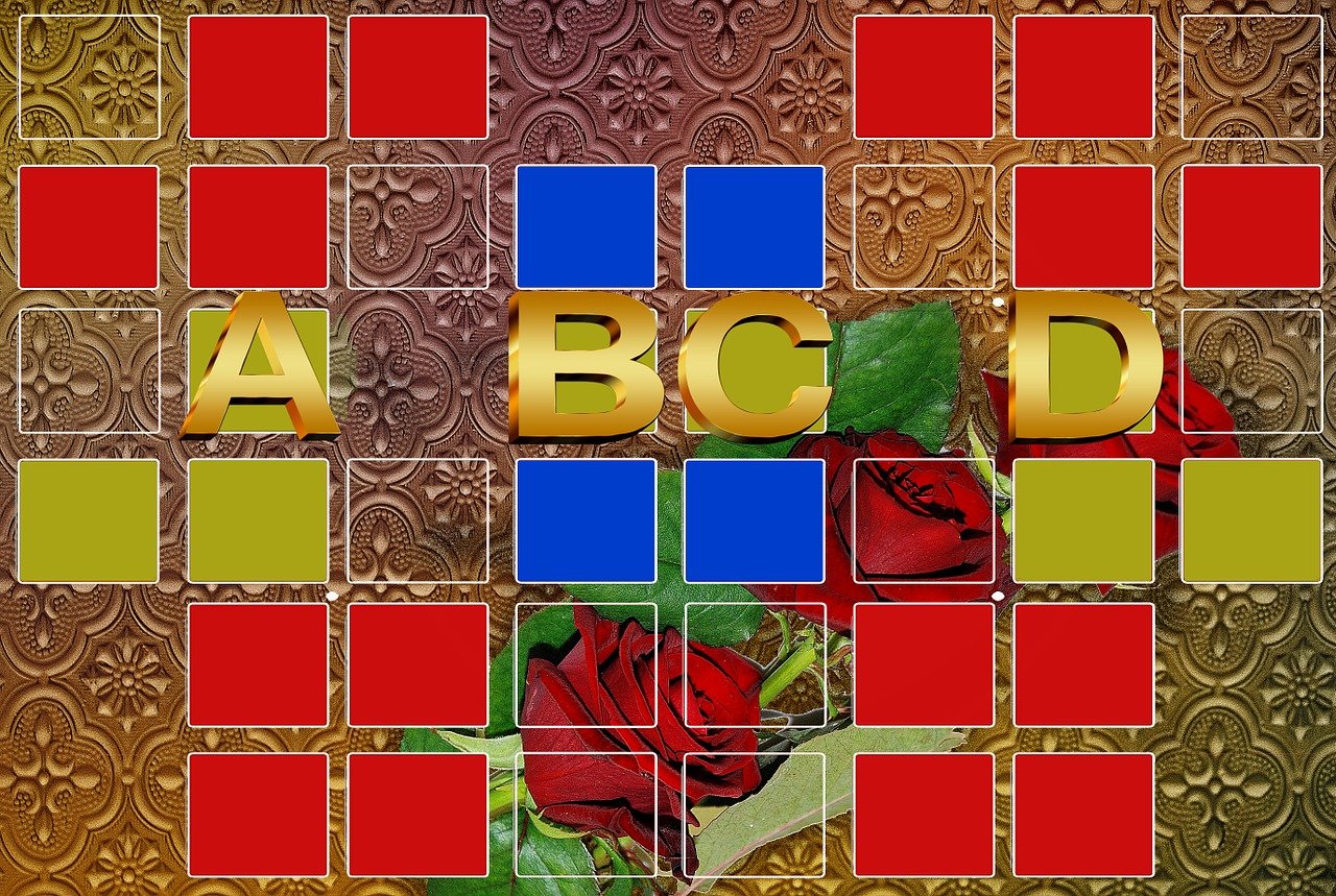 红警最新版,战略升级与全新游戏体验的新高度