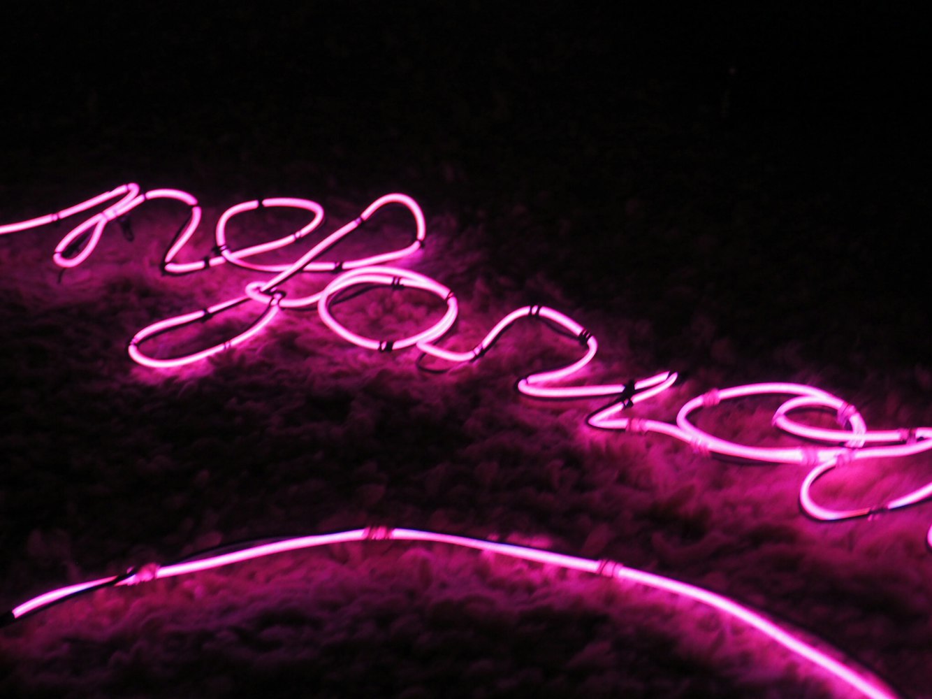 金宇天地城最新动态揭秘，未来城市的面貌与发展蓝图展望