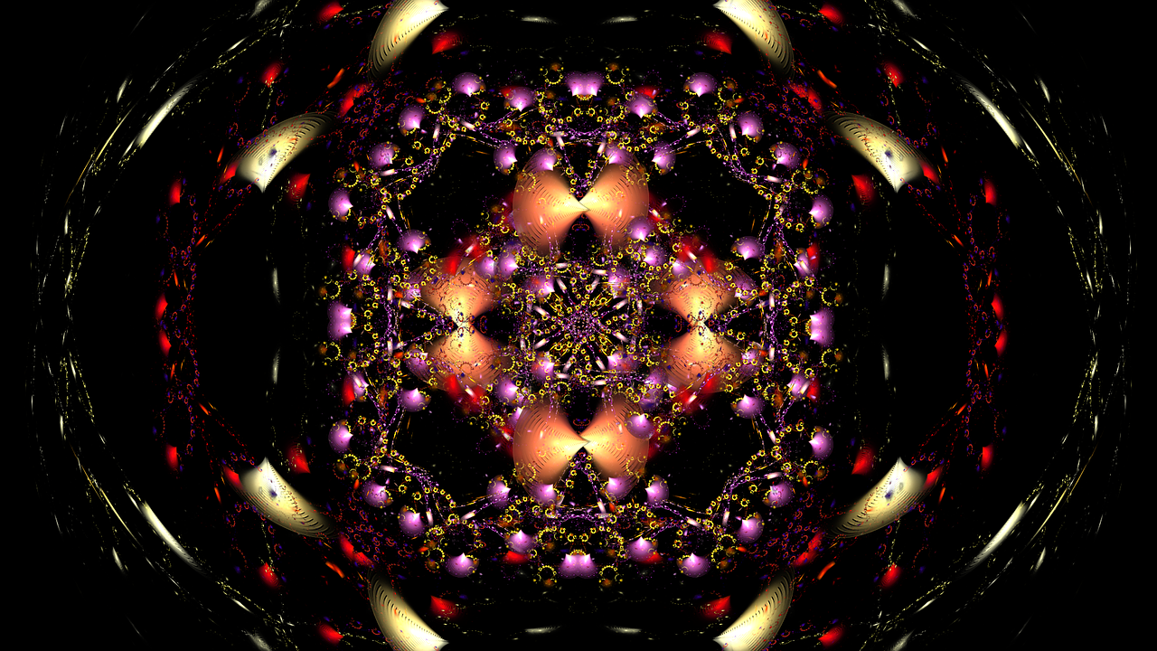 戛纳明星璀璨闪耀,照亮世界电影舞台的光辉之力