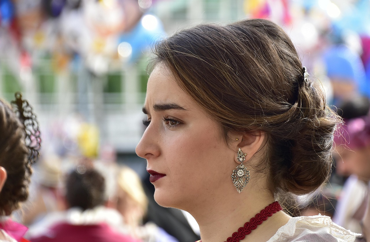 全球新闻动态深度解析,最新事件与概览