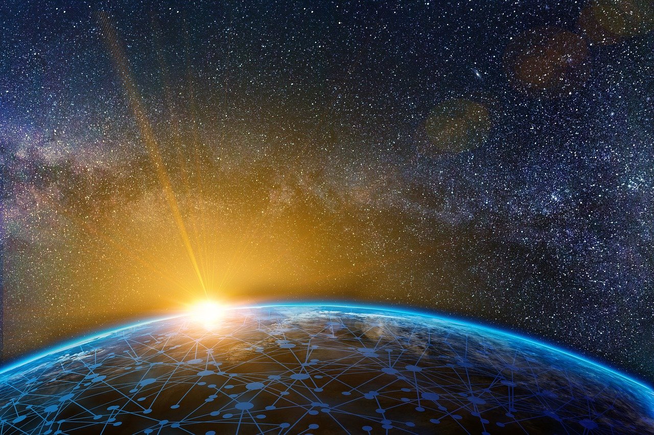 韩国R明星,光影世界中的璀璨耀眼之星