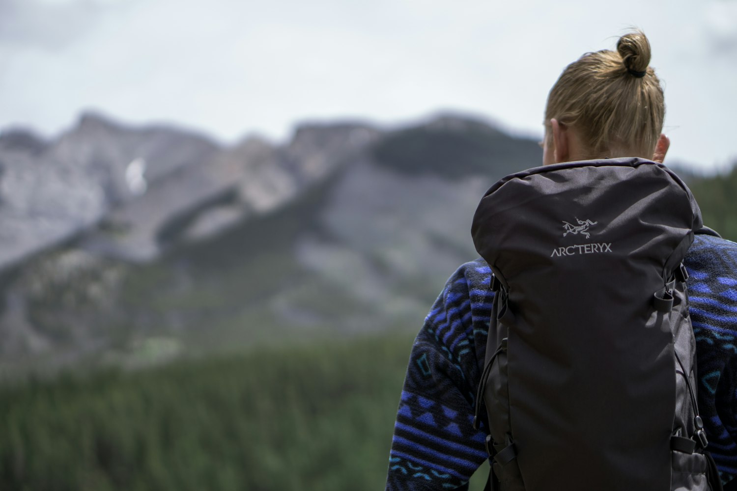 朴树最新动态,音乐之旅开启新篇章