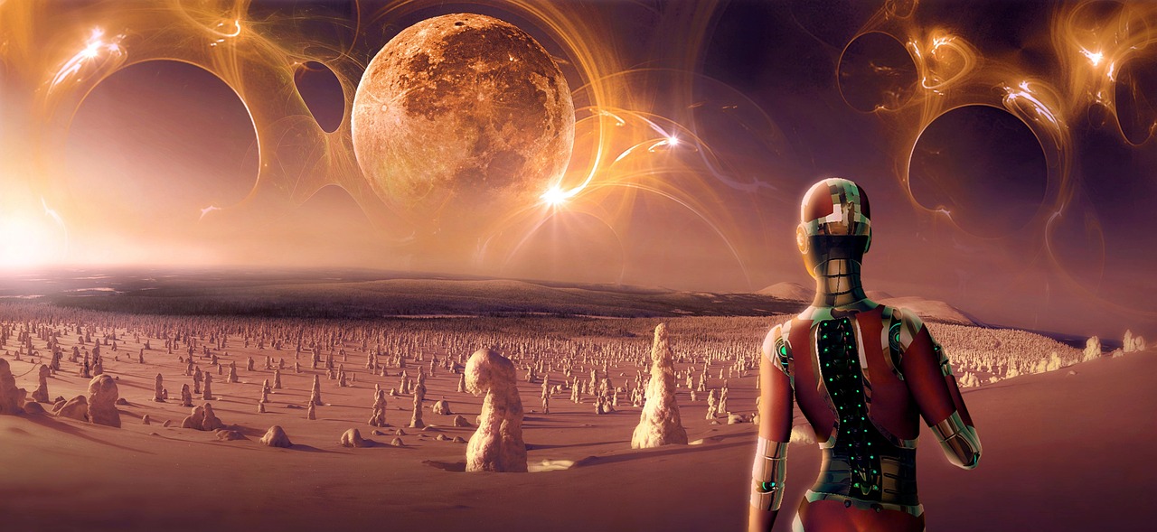 肉体恶魔电影,恐怖与超越现实的力量探索