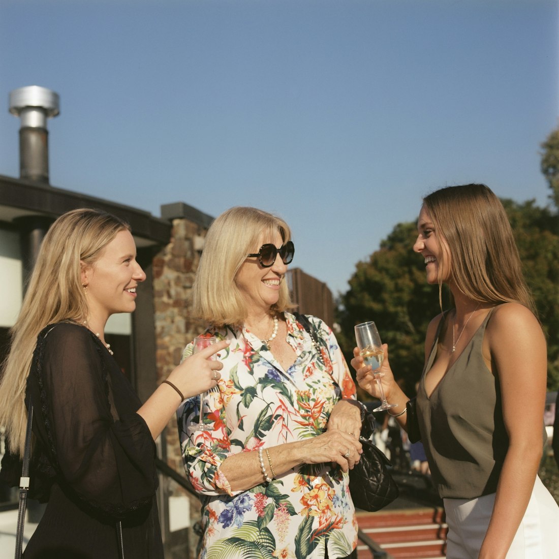 田亮,演员之路的璀璨之星