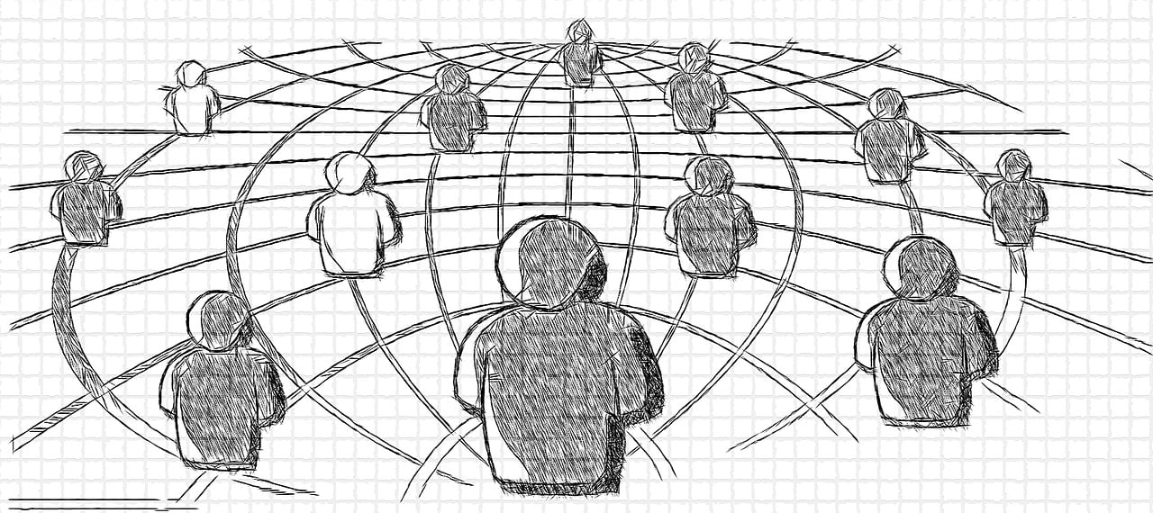 山东人社厅最新动态，深化改革，服务民生，助力发展