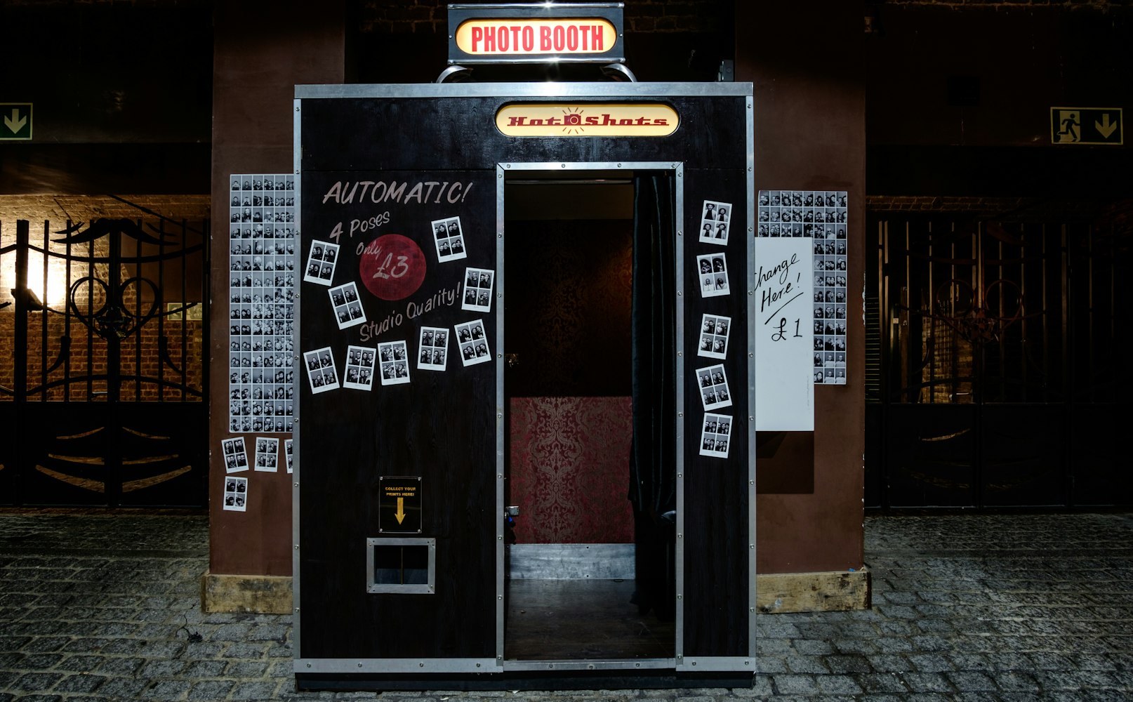 啦啦跑腿资讯更新，即时物流领域的最新动态与发展趋势探索