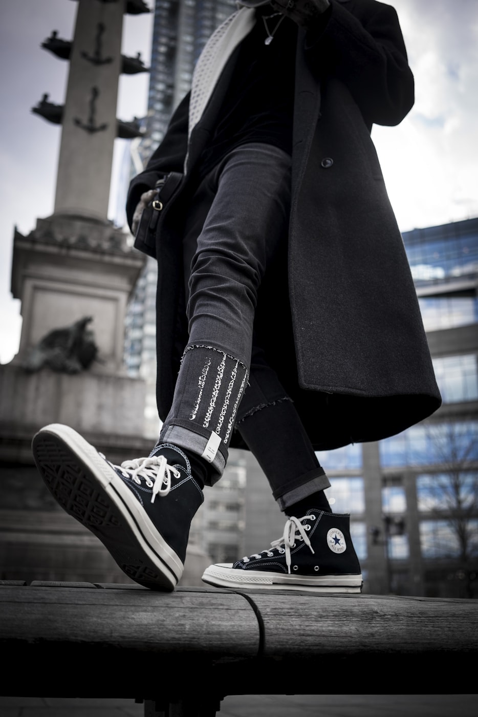 王俊凯最新动态，前行的明星脚步，不断闪耀的光芒