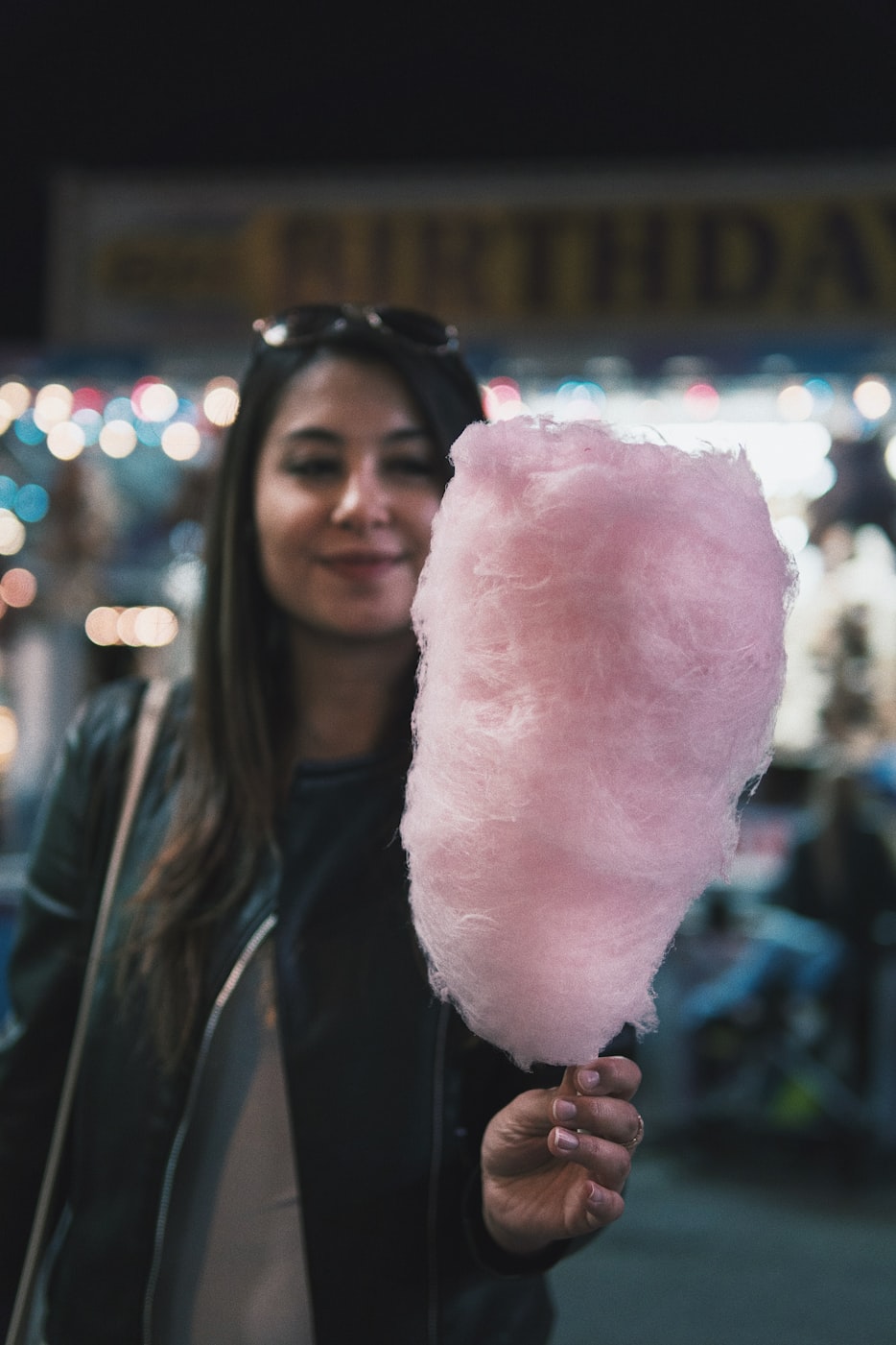 CBA男篮新风貌展现，蓄势待发，动态更新揭秘最新进展