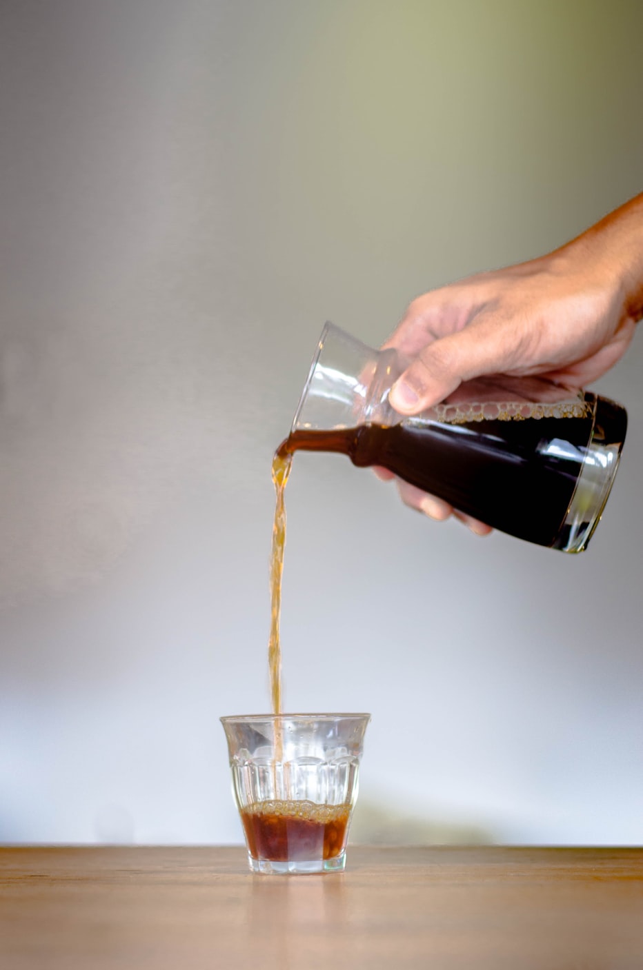 CBA男篮新风貌展现,蓄势待发,动态更新揭秘最新进展