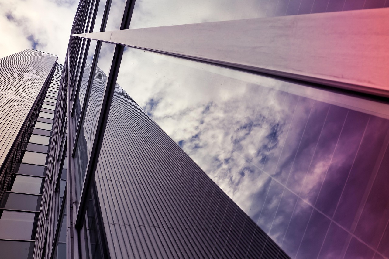 全球共同应对疫情挑战，中国引领前行，国家最新疫情动态更新