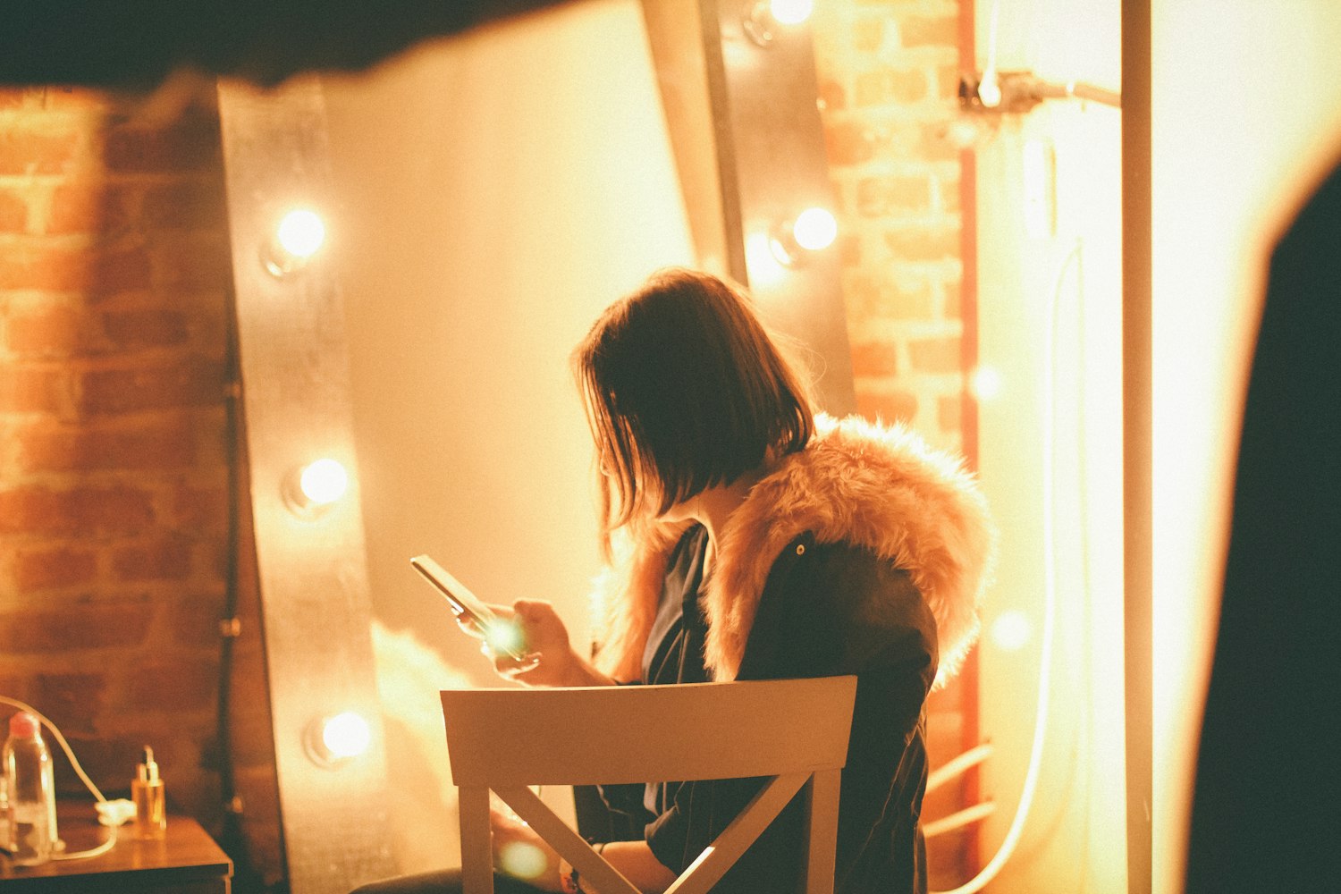 成龙与吴亦凡跨界合作新片,火花四溅的影视佳作