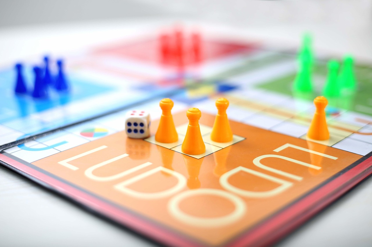 300223股票行情解析，投资机会与挑战并存