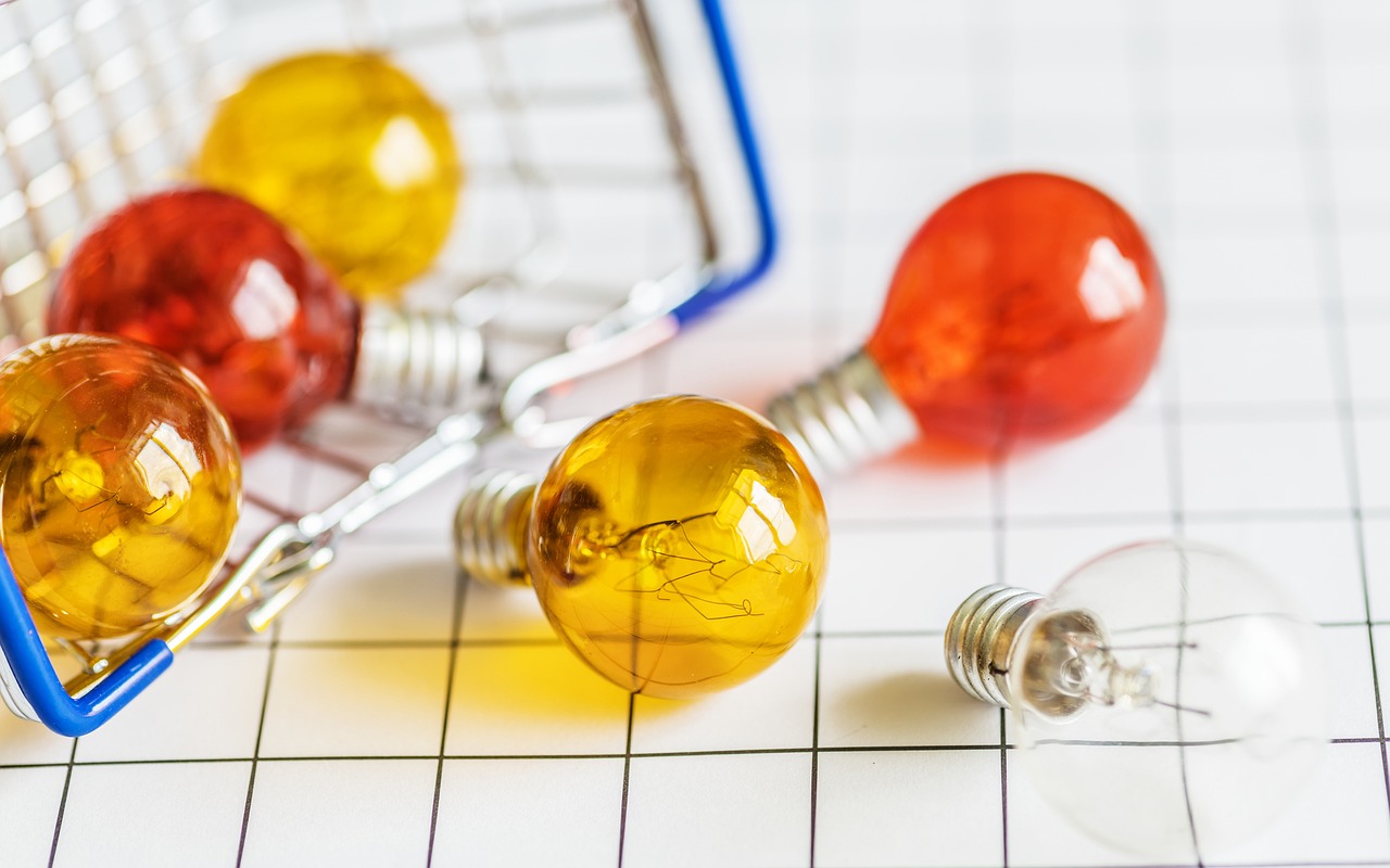 最新资源，引领时代变革的驱动力，助力未来创新发展！