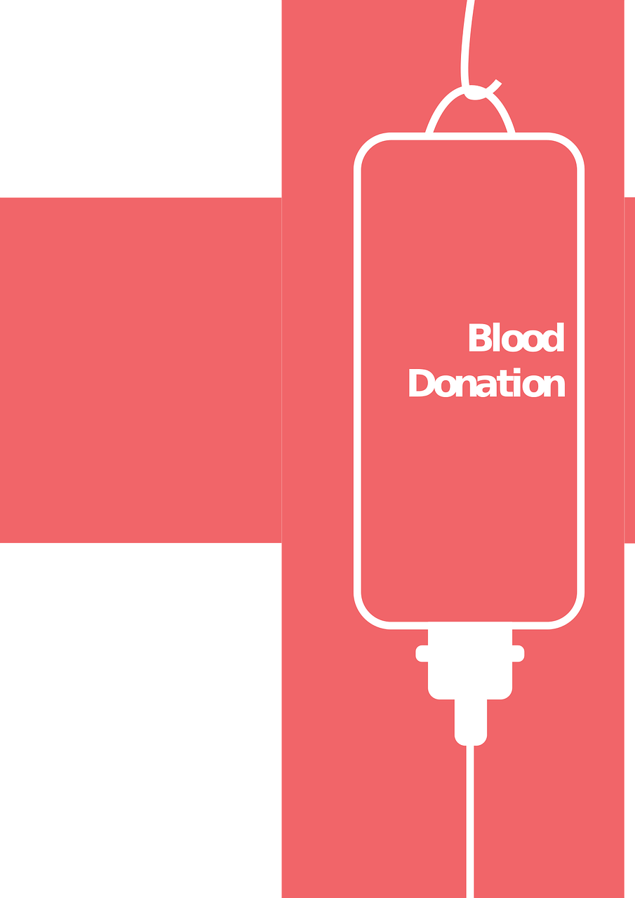 最新报价图示，洞悉市场动态的核心工具