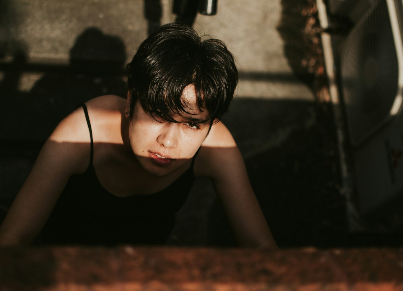 明星代言传奇真相揭秘,背后的真相与影响探究