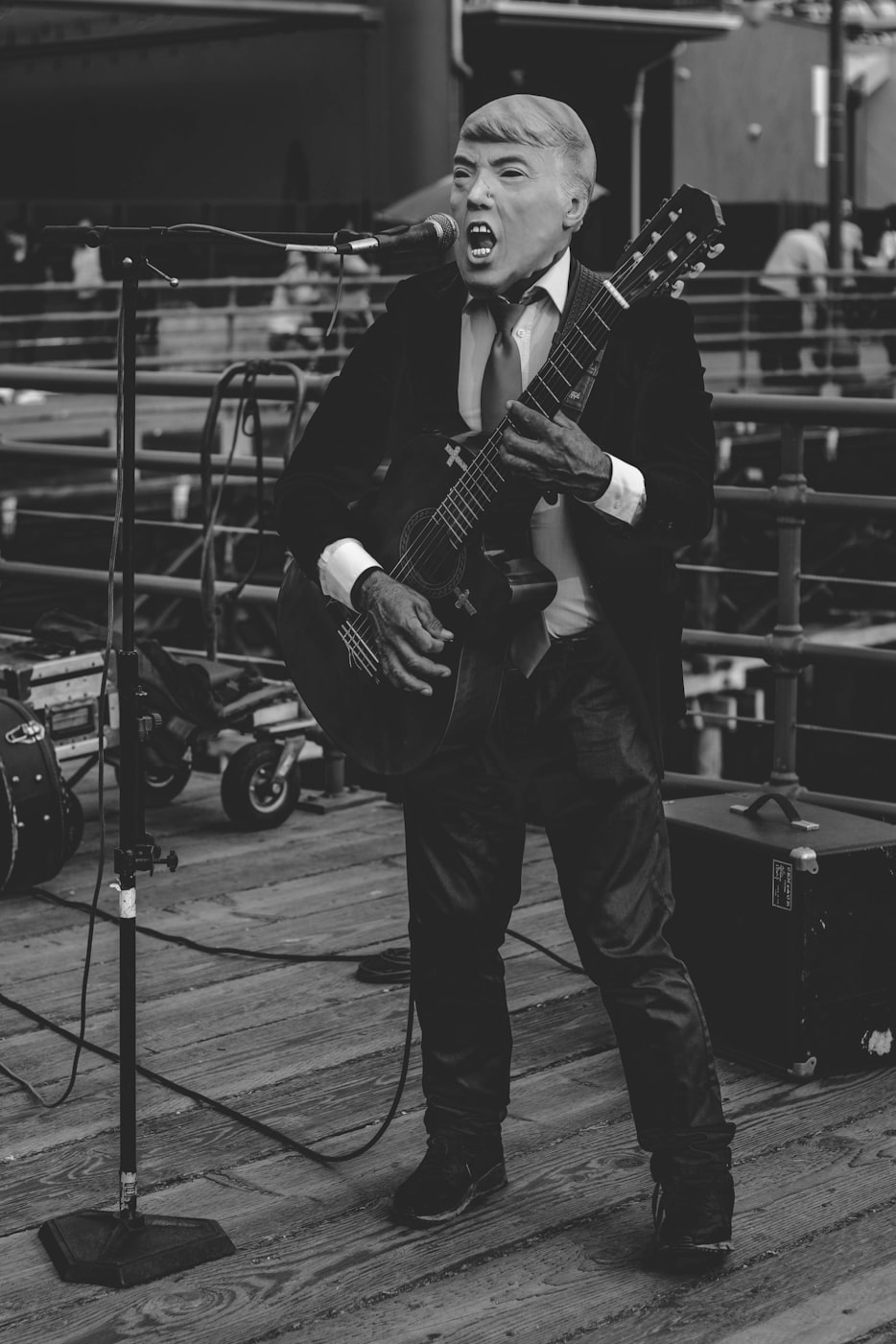 特朗普最新新冠动态更新，最新消息与动态更新