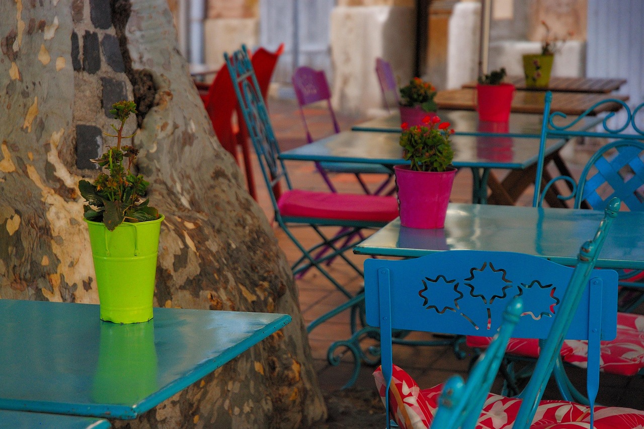 特朗普最新新冠动态更新,最新消息与动态更新