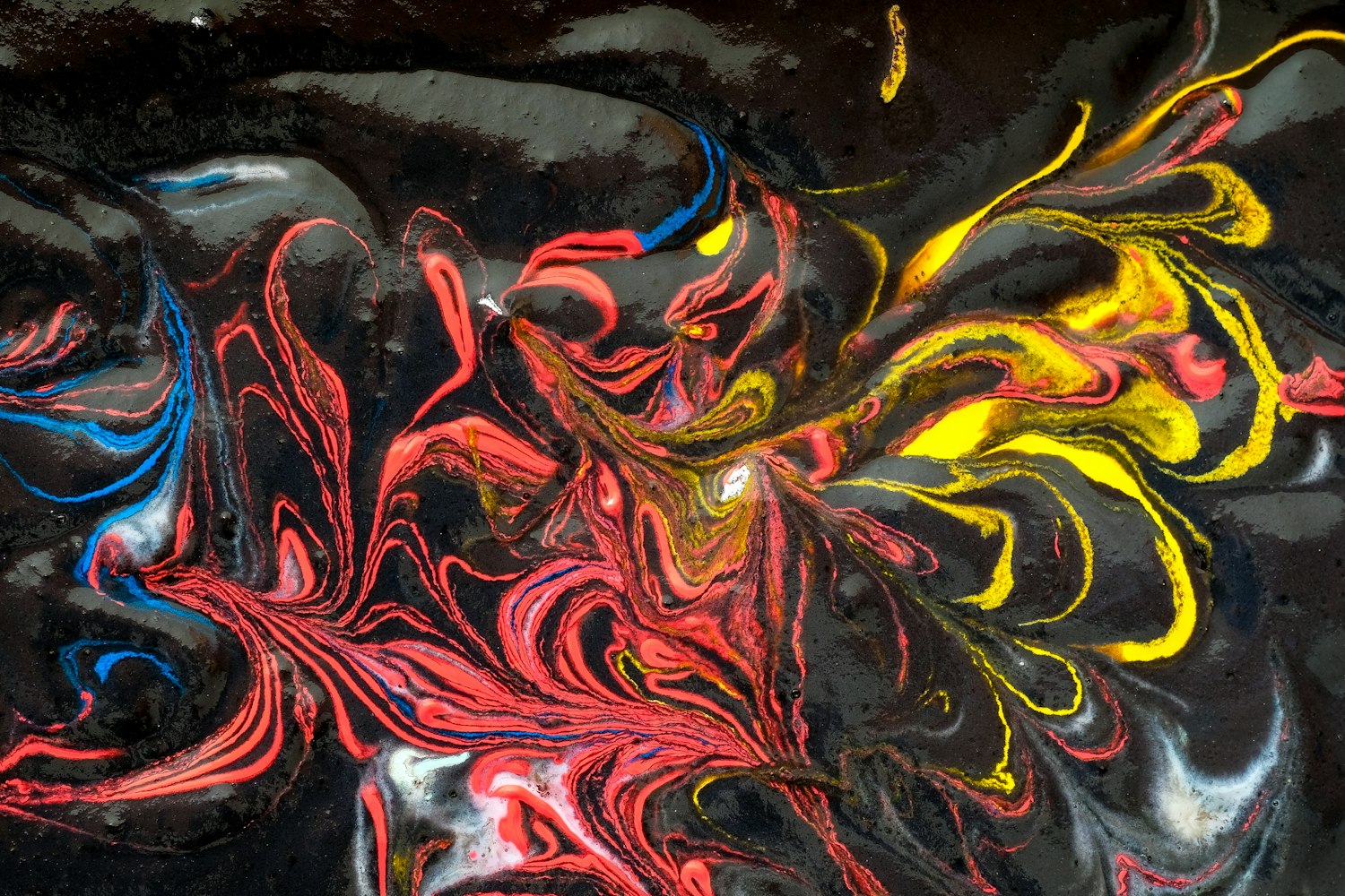 联通混改员工动态深度解析，最新进展与前景展望