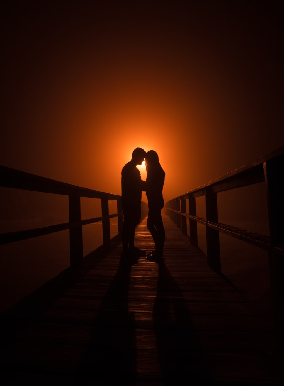 毛不易新作品,音乐之旅的新里程碑,引领时代风潮!