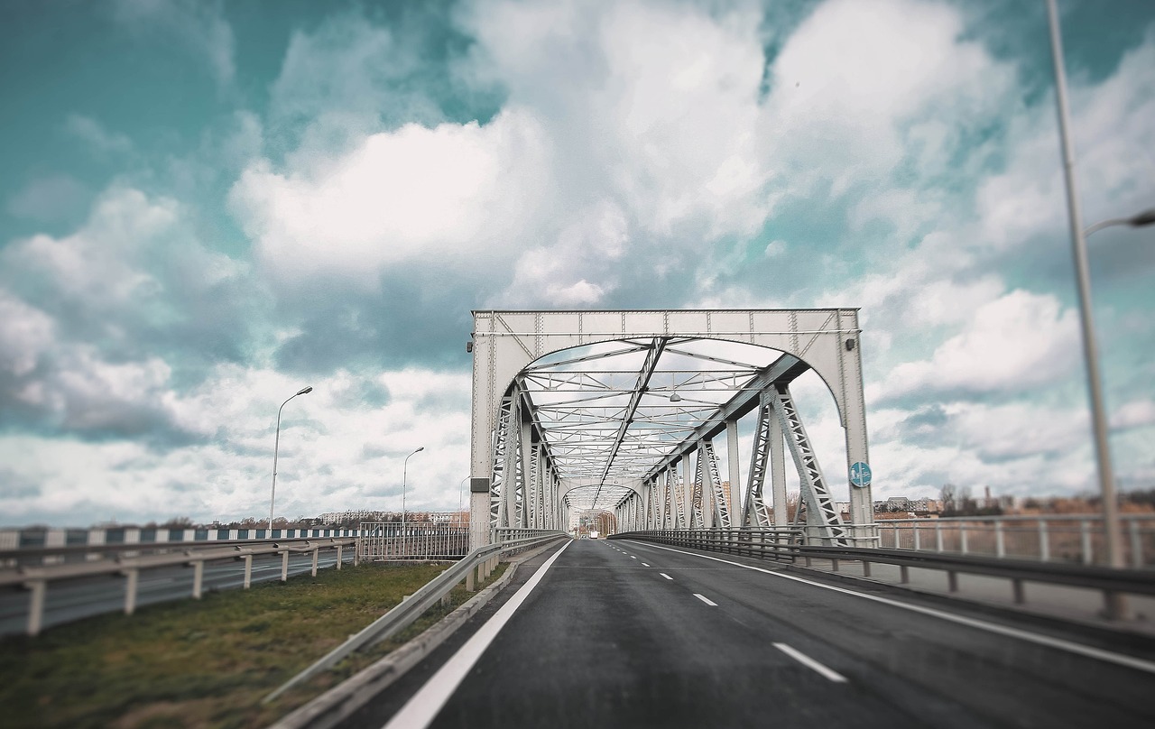 废铁行情走势图深度解析与未来展望