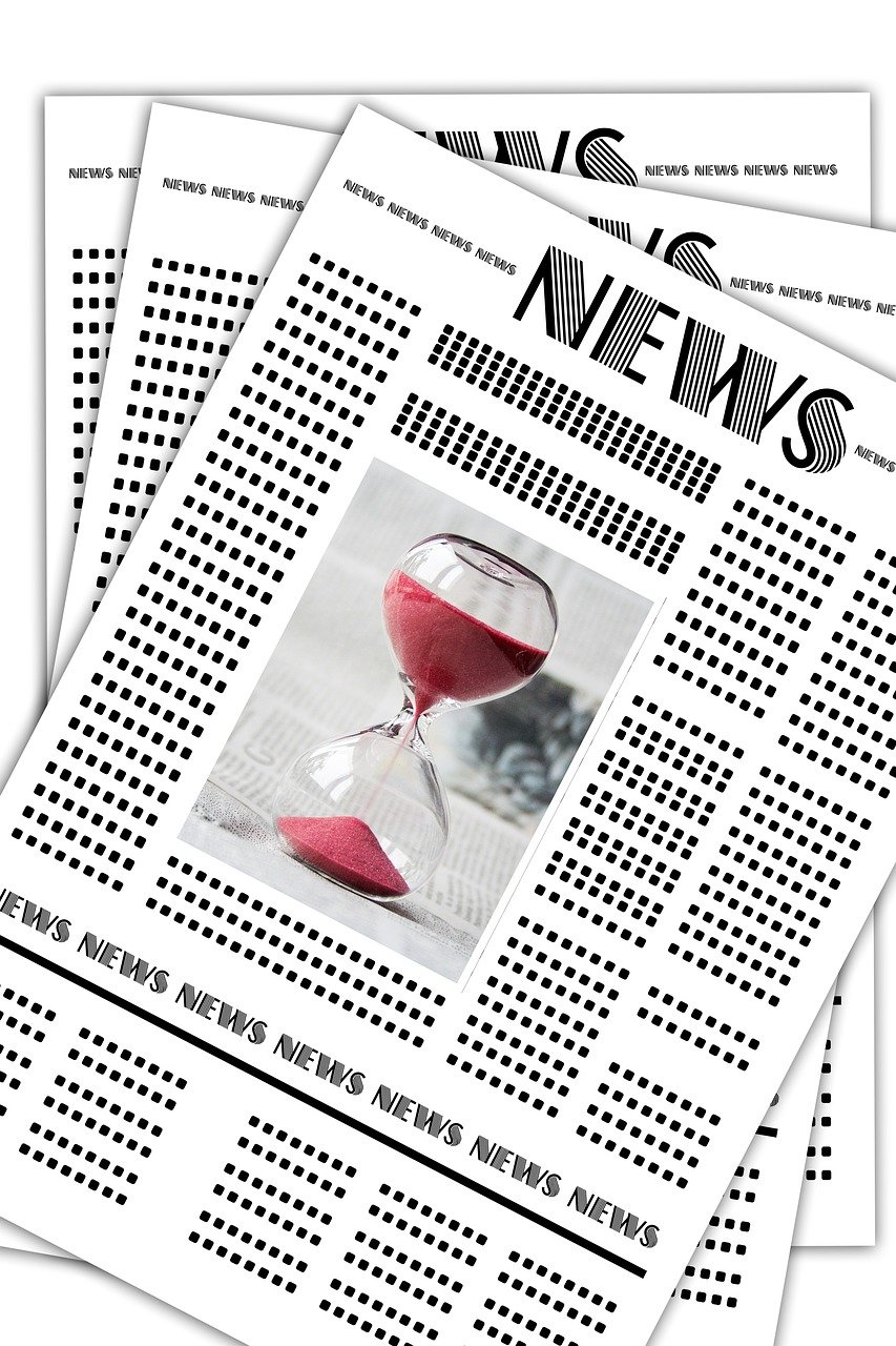 广州切纸员招聘详解，最新招聘信息一网打尽