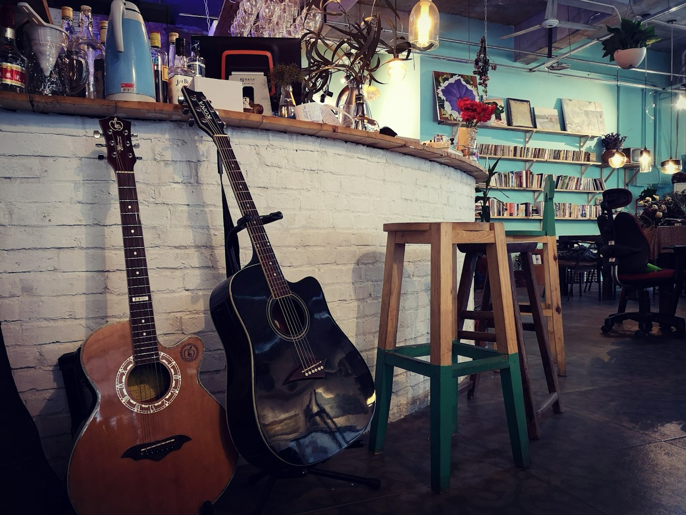 巴州区罗章国最新动态,先锋力量引领发展之路