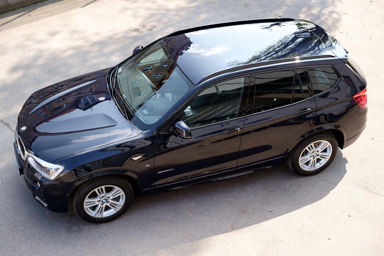 别克最新款GL8,豪华与科技的无缝融合