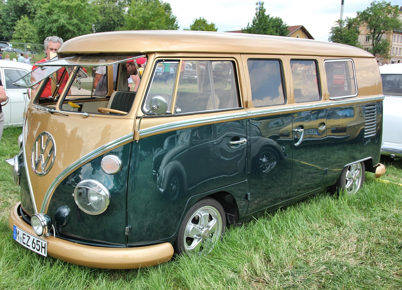 别克最新款GL8,豪华与科技的无缝融合