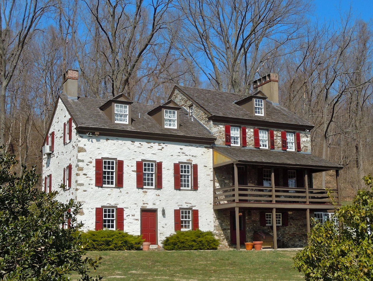 福美十号院最新动态更新，最新资讯速递