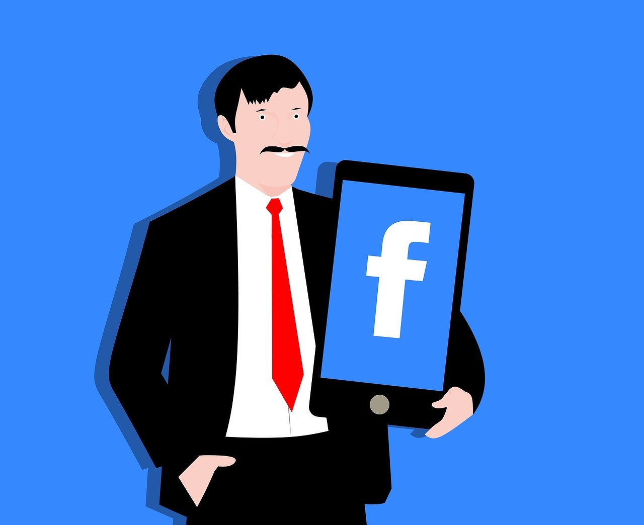 动漫刘海画法详解,从基础到进阶的技巧全解析