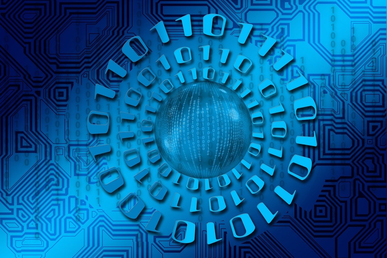 雄安股票,新时代的投资热点与未来展望展望