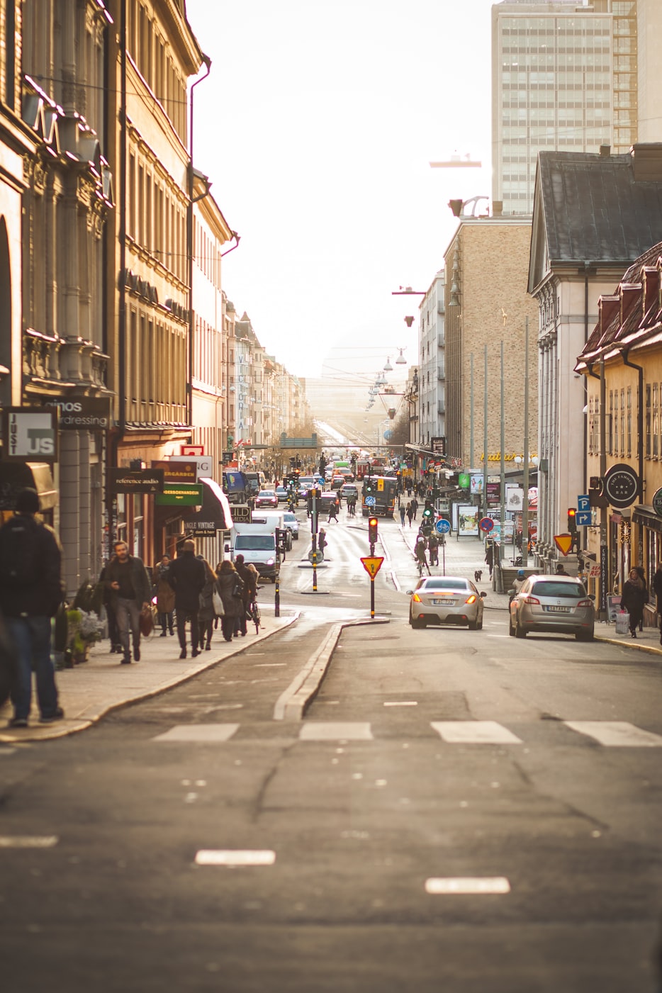 榴榴草社区新址,重塑城市生活的新起点