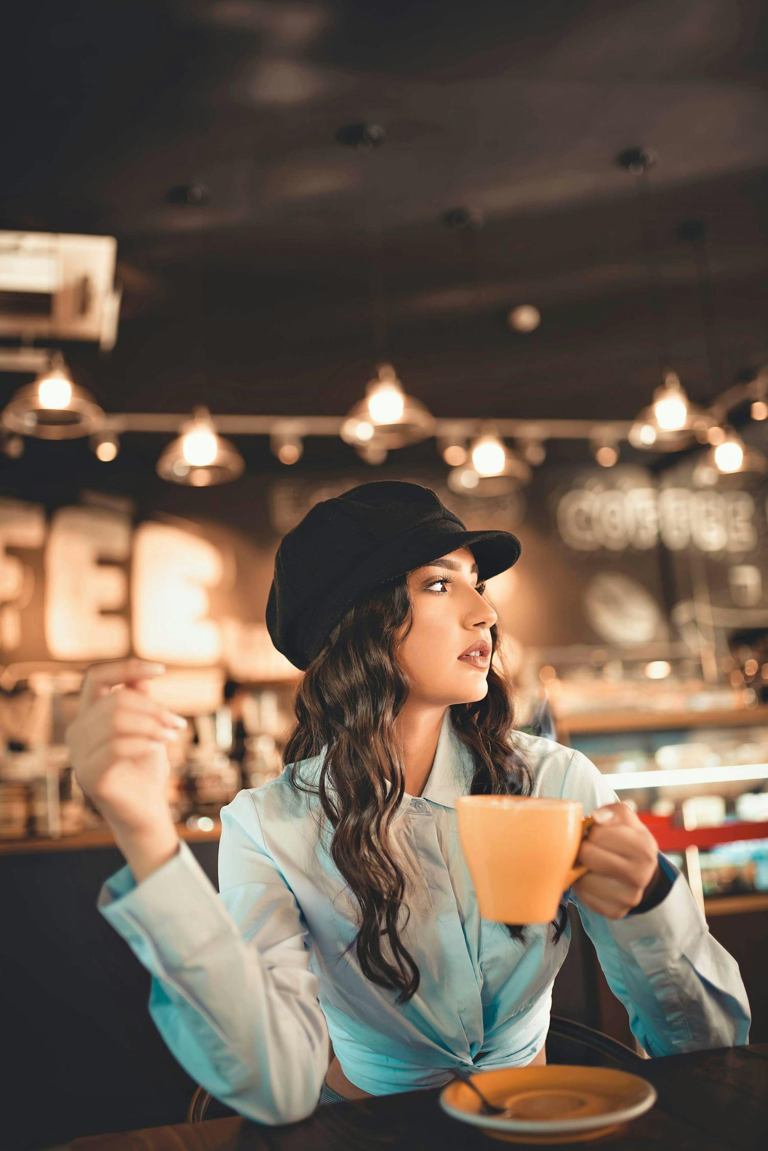 穿成炮灰明星后我爆红了爆款重生之旅