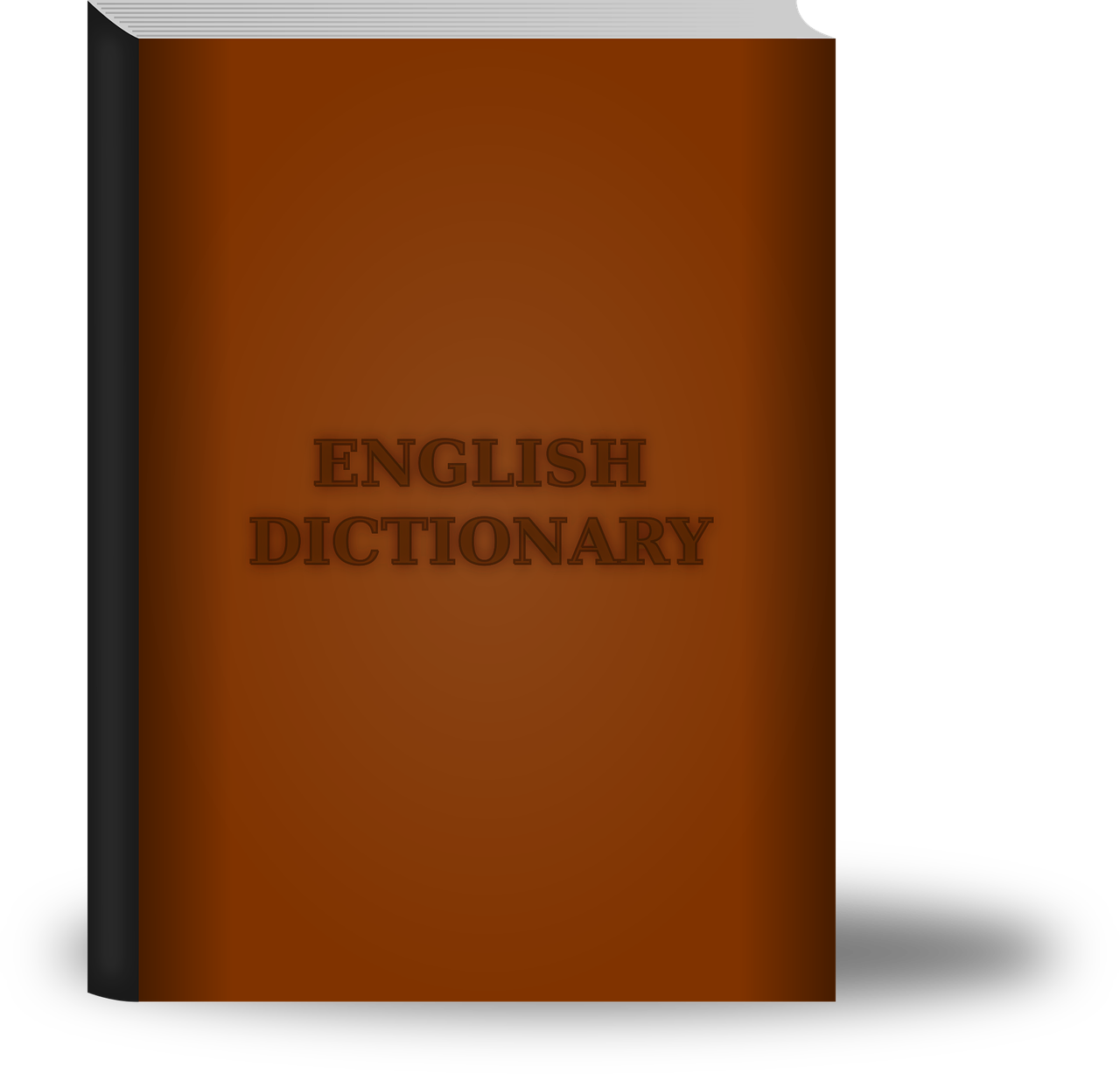 新华词典最新版，语言文化的探索宝库