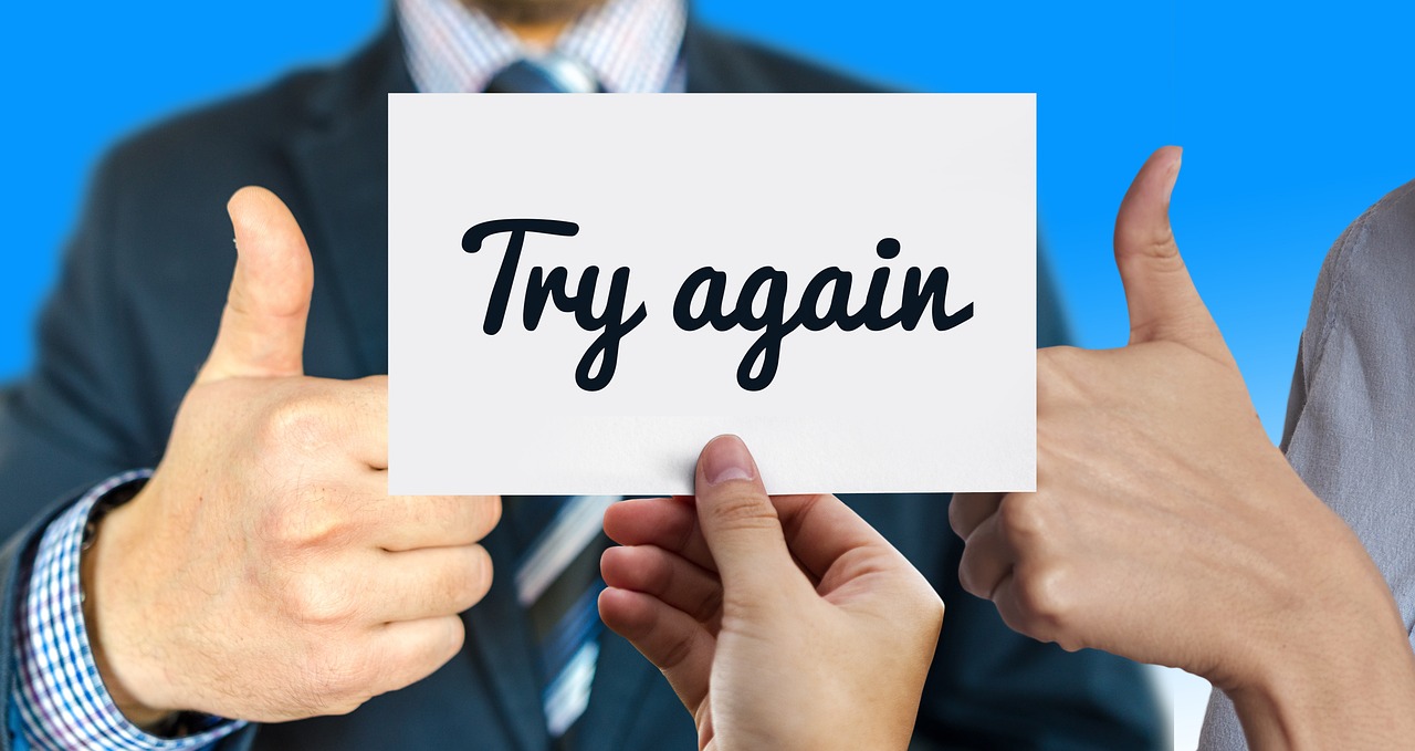 最新房产政策解读，影响与机遇并存的分析