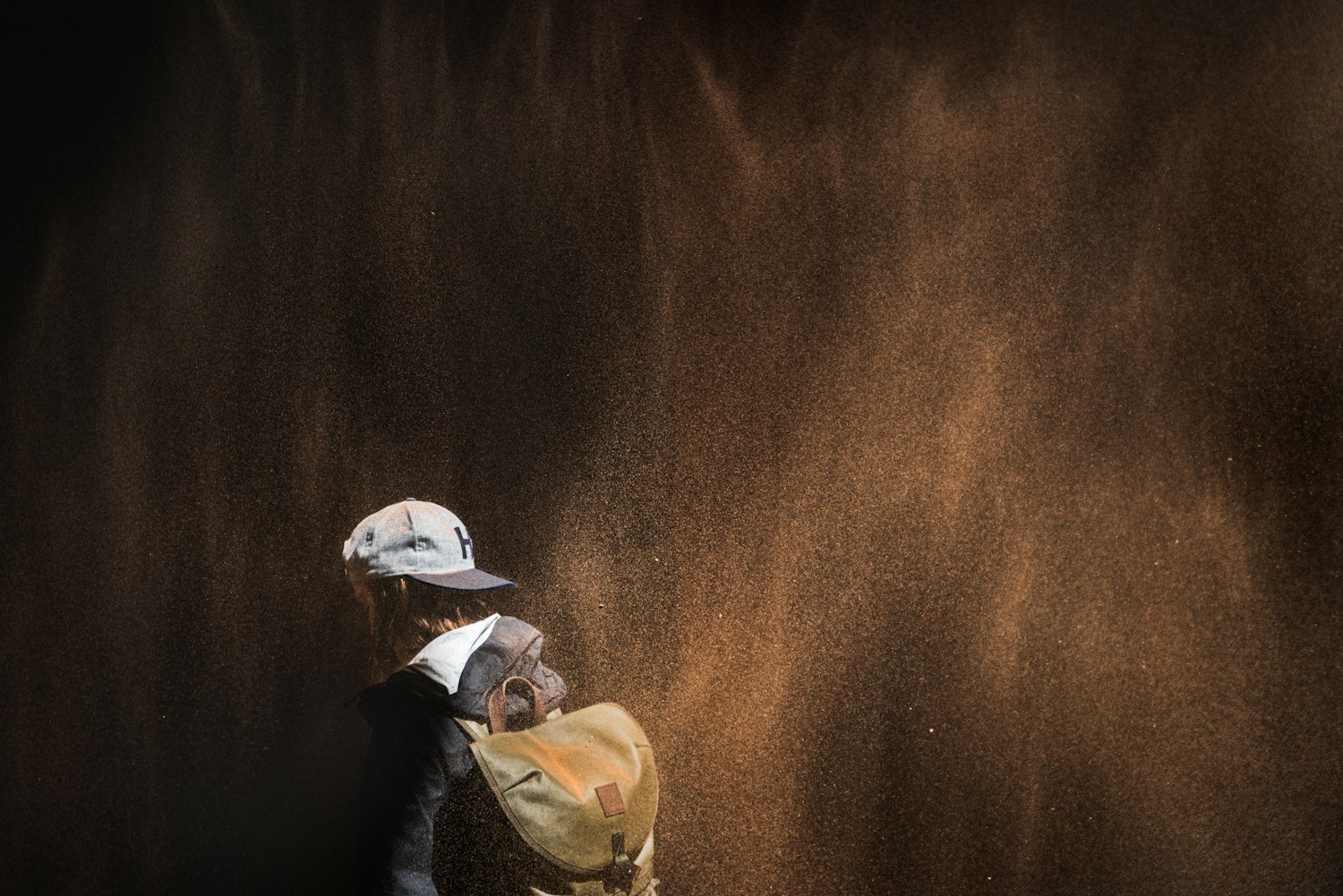 独特魅力动漫头像，探索个性与艺术的世界