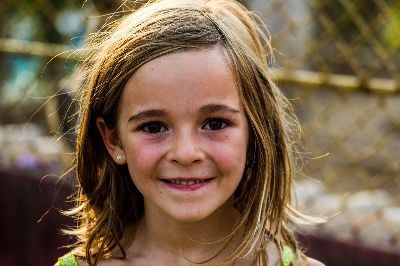 香港混血男明星,跨越文化的魅力与影响力