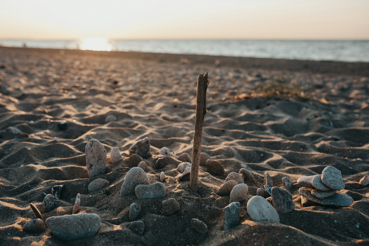 广湛高铁进展顺利,未来可期,最新动态速递