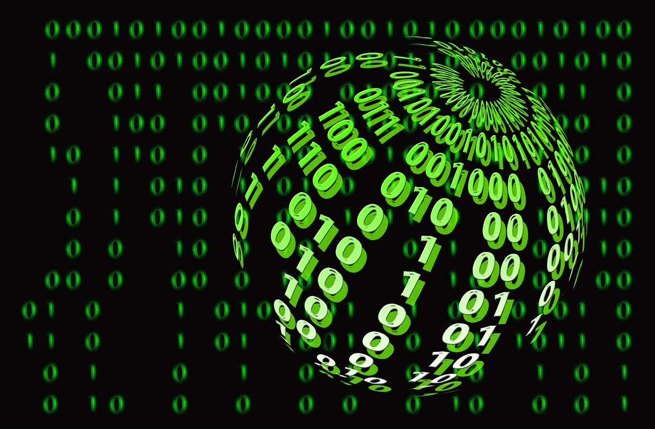 股票涨停软件，引领投资新时代的股票交易利器