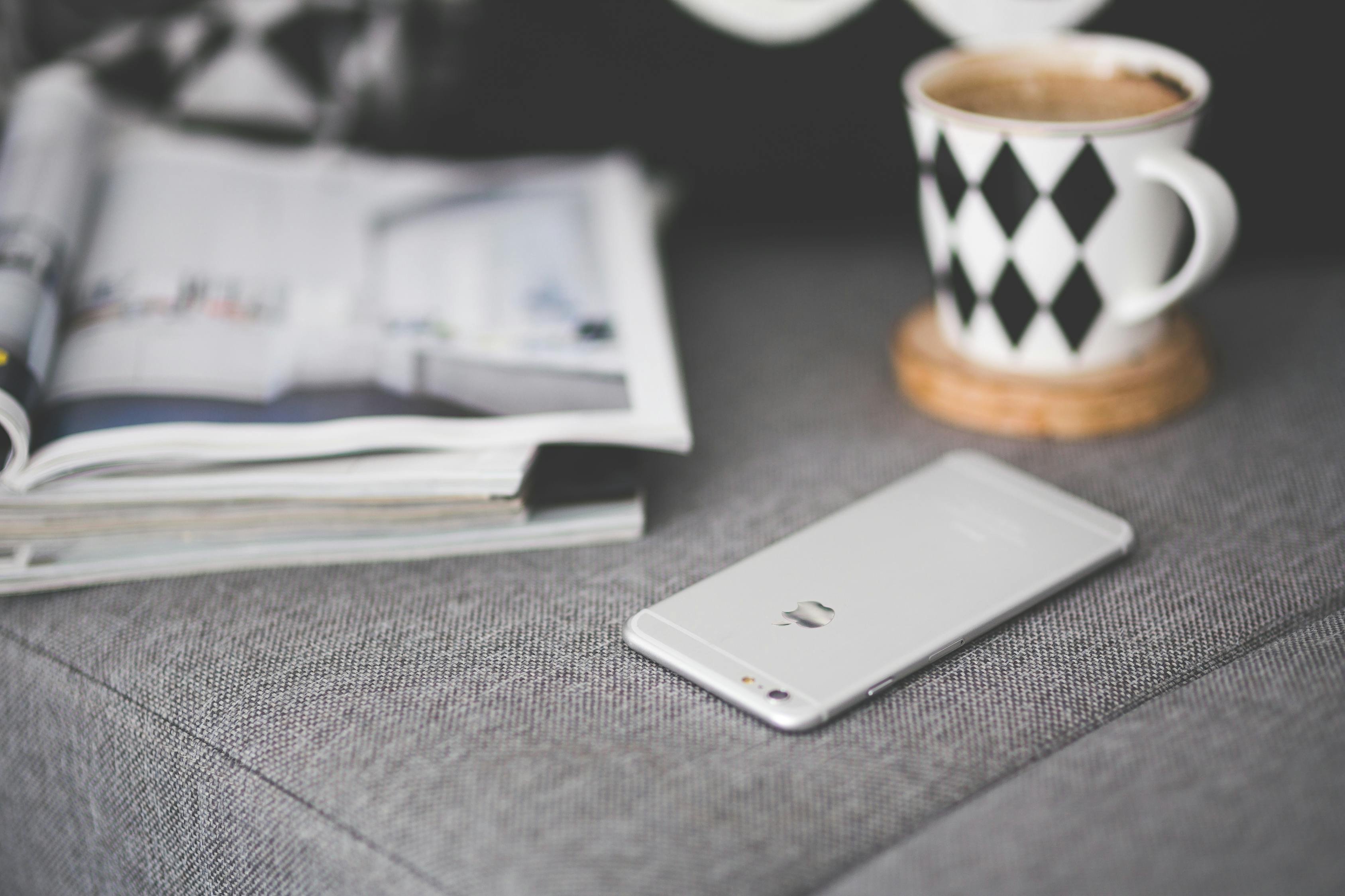 苹果7上市时间与售价解析,最新消息汇总