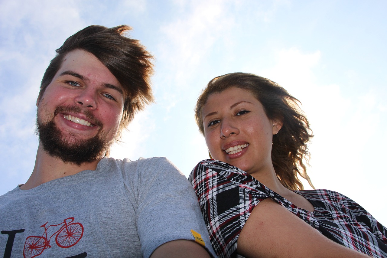 别逼我结婚，深度探讨婚恋问题的电视剧