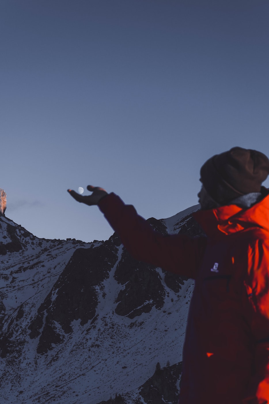 临淄疫情动态，共克时艰，抗击疫情