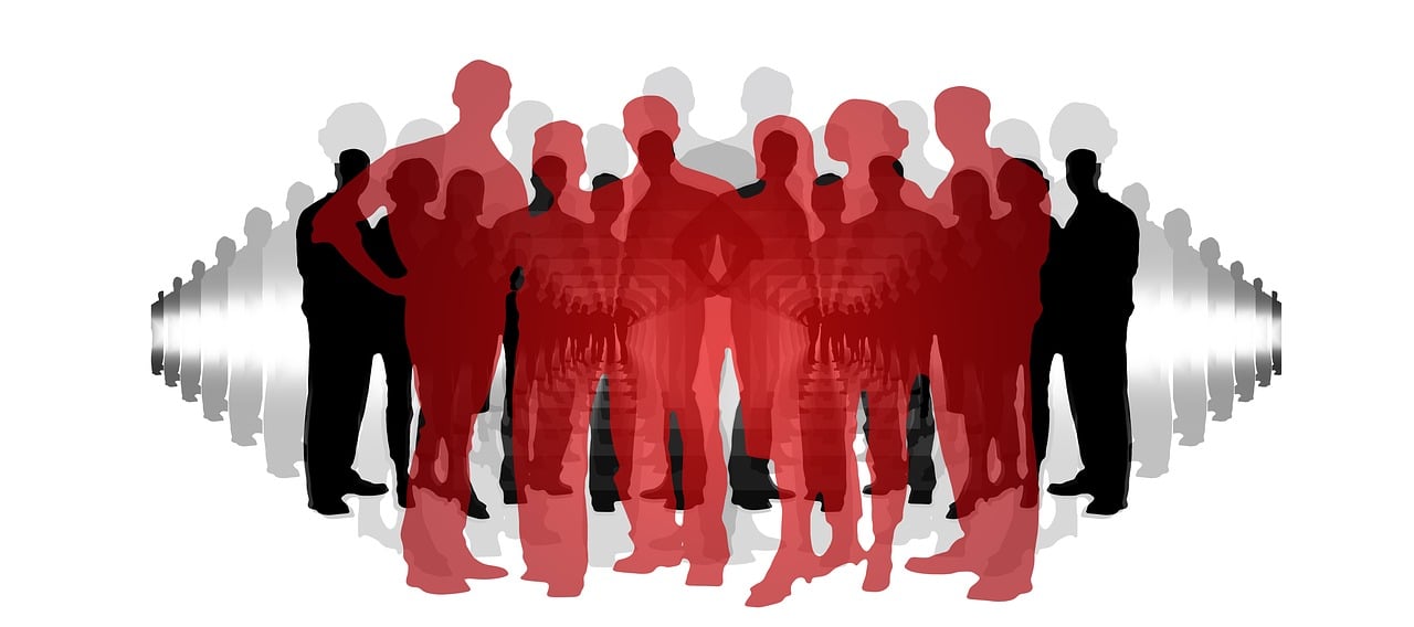 临淄疫情动态,共克时艰,抗击疫情